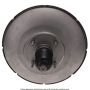 CARDONE Reman 53-4940 Remanufactured Vacuum Power Brake Booster