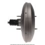 CARDONE Reman 53-4940 Remanufactured Vacuum Power Brake Booster