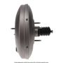 CARDONE Reman 53-4940 Remanufactured Vacuum Power Brake Booster