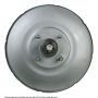 CARDONE Reman 53-4940 Remanufactured Vacuum Power Brake Booster