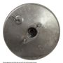 CARDONE Reman 53-4942 Remanufactured Vacuum Power Brake Booster