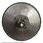 CARDONE Reman 53-4942 Remanufactured Vacuum Power Brake Booster