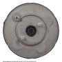 CARDONE Reman 53-4943 Remanufactured Vacuum Power Brake Booster