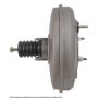 CARDONE Reman 53-4943 Remanufactured Vacuum Power Brake Booster
