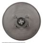CARDONE Reman 53-4943 Remanufactured Vacuum Power Brake Booster