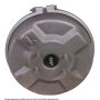 CARDONE Reman 53-5000 Remanufactured Vacuum Power Brake Booster