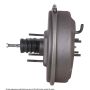 CARDONE Reman 53-5000 Remanufactured Vacuum Power Brake Booster
