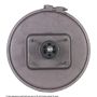 CARDONE Reman 53-5000 Remanufactured Vacuum Power Brake Booster