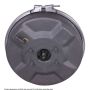 CARDONE Reman 53-5024 Remanufactured Vacuum Power Brake Booster