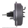 CARDONE Reman 53-5024 Remanufactured Vacuum Power Brake Booster