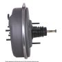 CARDONE Reman 53-5024 Remanufactured Vacuum Power Brake Booster