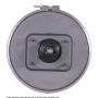 CARDONE Reman 53-5024 Remanufactured Vacuum Power Brake Booster