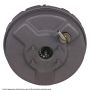 CARDONE Reman 53-5032 Remanufactured Vacuum Power Brake Booster