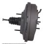 CARDONE Reman 53-5032 Remanufactured Vacuum Power Brake Booster