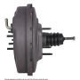 CARDONE Reman 53-5032 Remanufactured Vacuum Power Brake Booster