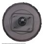 CARDONE Reman 53-5032 Remanufactured Vacuum Power Brake Booster