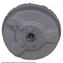 CARDONE Reman 53-5033 Remanufactured Vacuum Power Brake Booster
