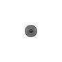 CARDONE Reman 53-5033 Remanufactured Vacuum Power Brake Booster
