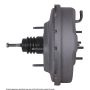 CARDONE Reman 53-5033 Remanufactured Vacuum Power Brake Booster