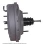 CARDONE Reman 53-5033 Remanufactured Vacuum Power Brake Booster