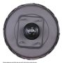 CARDONE Reman 53-5033 Remanufactured Vacuum Power Brake Booster