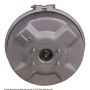 CARDONE Reman 53-5060 Remanufactured Vacuum Power Brake Booster