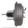 CARDONE Reman 53-5060 Remanufactured Vacuum Power Brake Booster
