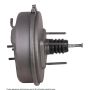 CARDONE Reman 53-5060 Remanufactured Vacuum Power Brake Booster