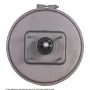 CARDONE Reman 53-5060 Remanufactured Vacuum Power Brake Booster