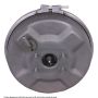 CARDONE Reman 53-5061 Remanufactured Vacuum Power Brake Booster