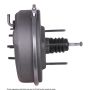 CARDONE Reman 53-5061 Remanufactured Vacuum Power Brake Booster