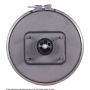 CARDONE Reman 53-5061 Remanufactured Vacuum Power Brake Booster