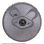 CARDONE Reman 53-5071 Remanufactured Vacuum Power Brake Booster
