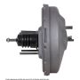 CARDONE Reman 53-5071 Remanufactured Vacuum Power Brake Booster