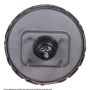CARDONE Reman 53-5071 Remanufactured Vacuum Power Brake Booster