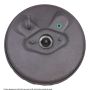 CARDONE Reman 53-5076 Remanufactured Vacuum Power Brake Booster