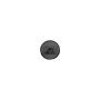CARDONE Reman 53-5076 Remanufactured Vacuum Power Brake Booster