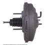 CARDONE Reman 53-5076 Remanufactured Vacuum Power Brake Booster