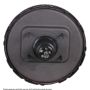 CARDONE Reman 53-5076 Remanufactured Vacuum Power Brake Booster