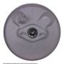CARDONE Reman 53-5079 Remanufactured Vacuum Power Brake Booster