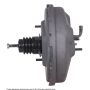 CARDONE Reman 53-5079 Remanufactured Vacuum Power Brake Booster