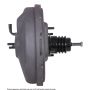 CARDONE Reman 53-5079 Remanufactured Vacuum Power Brake Booster