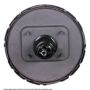 CARDONE Reman 53-5079 Remanufactured Vacuum Power Brake Booster