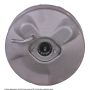 CARDONE Reman 53-5080 Remanufactured Vacuum Power Brake Booster
