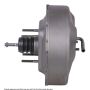CARDONE Reman 53-5080 Remanufactured Vacuum Power Brake Booster