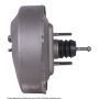 CARDONE Reman 53-5080 Remanufactured Vacuum Power Brake Booster