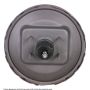 CARDONE Reman 53-5080 Remanufactured Vacuum Power Brake Booster