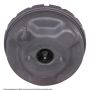 CARDONE Reman 53-5100 Remanufactured Vacuum Power Brake Booster
