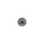 CARDONE Reman 53-5100 Remanufactured Vacuum Power Brake Booster