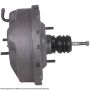 CARDONE Reman 53-5100 Remanufactured Vacuum Power Brake Booster